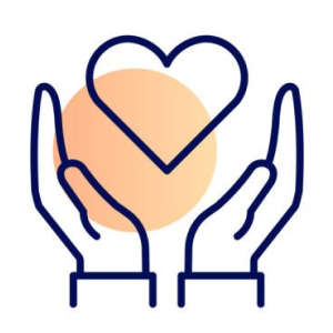 Medicare Advantage Icon