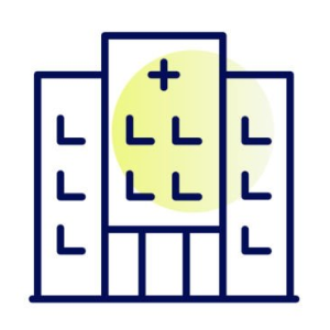 Medicare Advantage Icon